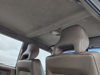 Volvo 960 Premium 2.5 I6 24V 125kW