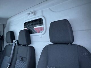 Ford Transit L3H2 2.0 Tdci 96kW