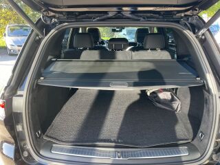 Jeep Grand Cherokee MY24 PHEV Summit Reserve 2.0 200kW