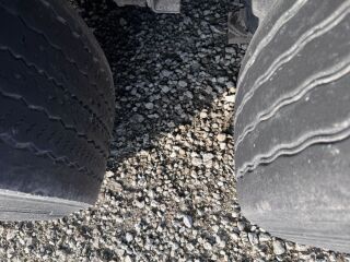 Schmitz SCS 24/L-13.62 EB