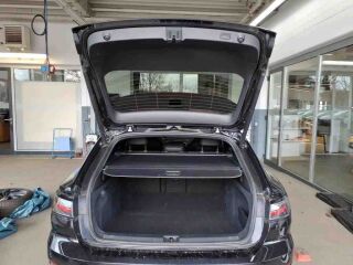 Volkswagen Arteon R-Line Shooting Brake 2.0 140kW