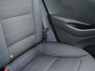 Hyundai Ioniq 1.6 77kW