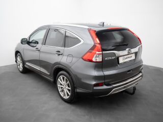 Honda CR-V Lifestyle AWD 1.6 118kW