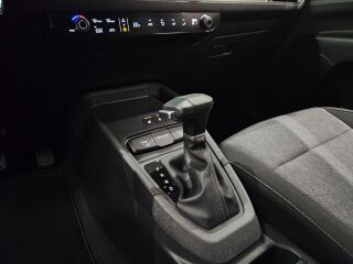 Kia Stonic EX 7DCT 1.0 T-GDI 74kW
