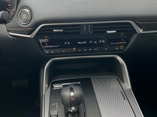 Mazda CX-60 AWD Special Edition 3.3 187kW