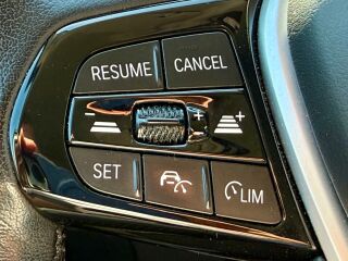 BMW 530 e xDrive Touring Steptronic 2.0 215кВ