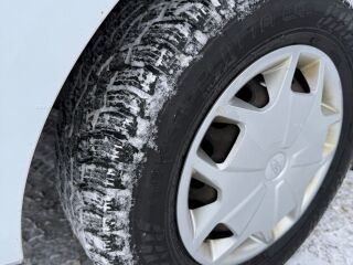 Ford Transit Custom 2.0 125kW