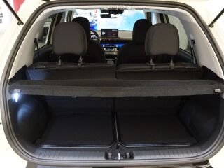 Hyundai Inster 49kWh IN 84kW