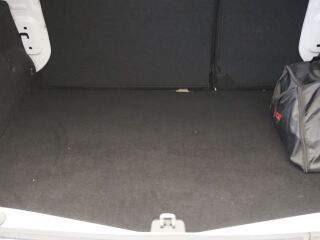 Dacia Logan 1.0 54kW