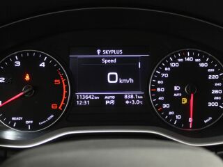 Audi Q5 40 TDI Quattro 2.0 140kW