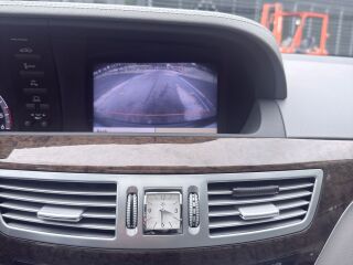 Mercedes-Benz S 350 AMG - Special Edition 3.0 173kW