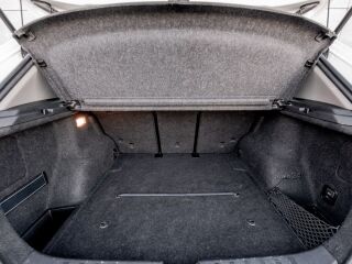 BMW X1 2.0 105кВ