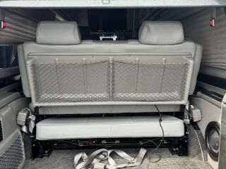 Chevrolet Express 1500 Explorer Limited SE Conversion Van 5.3 V8 310hp