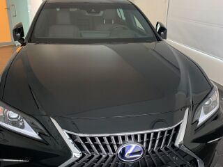 Lexus ES 300h Esh300 EXECUTIVE + TEHNOLOOGIA PAKETT 2.5 131кВ