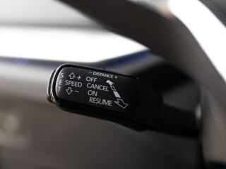 Skoda Octavia 2.0 85kW