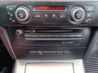 BMW 318 Facelift 2.0 105kW