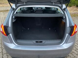 Peugeot 308 1.6 85kW