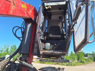 Volvo FH 375кВ