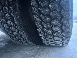 NC-ENGINEERING EXTENDER + RAMPS + VINCH + EXTENDAB