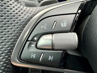 Skoda Karoq SportLine 1.5 TSI 110kW
