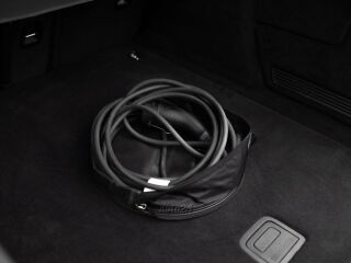 Porsche Panamera 4 E-HYBRID 2.9 V6 DGP 340кВ