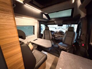 Adria SUPERTWIN 700SGX PTR MERCEDES-BENZ PREMIUM 2.0 140kW