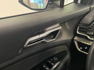 Kia Sportage GT-Line 100kW