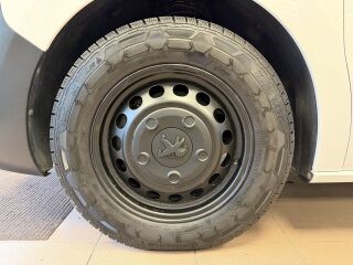Peugeot Expert PLUS L2 PRO 3-IK WERKSTATt 1.5 R4 BLUE HDI 120 88kW