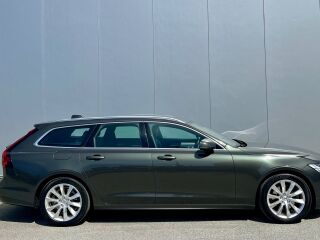 Volvo V90 2.0 B4 145kW
