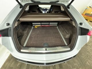 Lamborghini Urus 4.0 V8 478kW