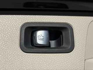 Mercedes-Benz E 220 All Terrain 2.0 143kW