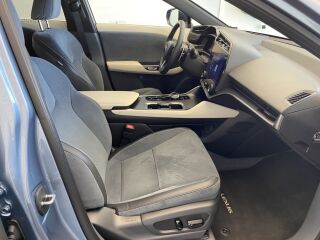Lexus RZ 450e Luxury 132kW