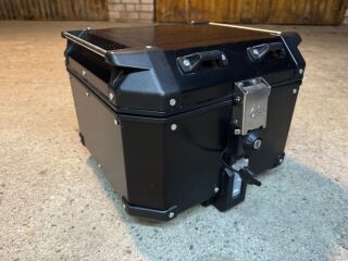 BMW K 1300 R 127kW