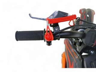 KXD 706A 2takti