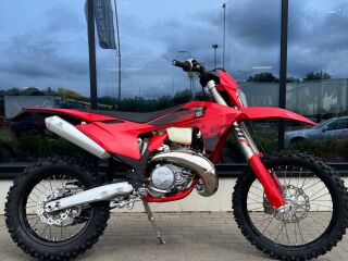 Gas Gas EC 300