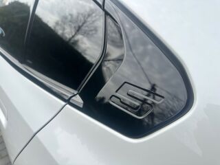 BMW 520 M PAKETT 2.0 d 145кВ