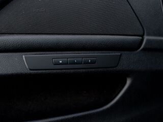 BMW M550 3.0 280kW