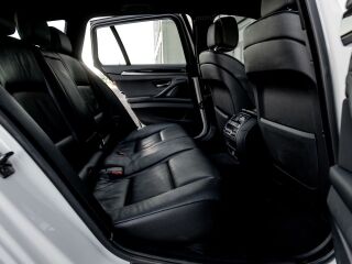 BMW M550 3.0 280kW