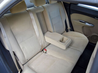 Honda Civic 1.8 103kW