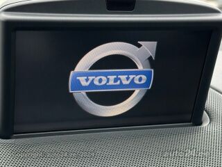 Volvo XC90 AWD Executive Individual Edition 2.4 D5 147kW