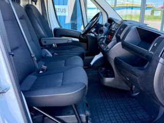 Citroen Jumper L2H2 2.2 BlueHDi 103kW