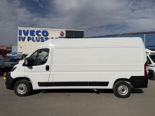 Fiat Ducato L3H2 2.0 132kW