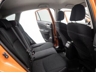 Subaru XV 1.6 84kW