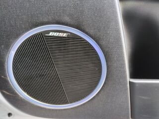 Hyundai Ioniq 5 Premium 53kW