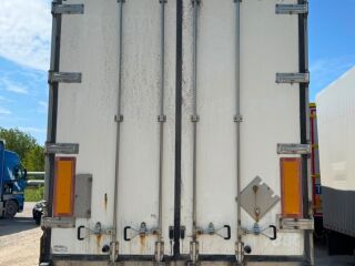 Närko S3MB13L11