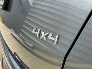 Skoda Kodiaq Laurin & Klement FL 2.0 TDI 147kW