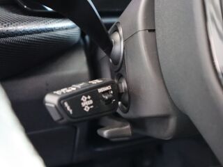 Audi Q5 SUV TDI quattro 2.0 150kW