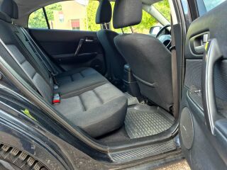 Mazda 6 2.0 108кВ