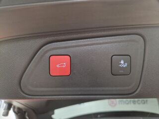 Peugeot 3008 GT BlueHDi 1.5 96кВ