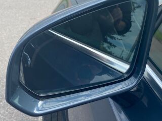 Volvo S90 B4 2.0 145кВ